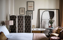 Best Boutique Hotels in London, United Kingdom by TravelPlusStyle.com