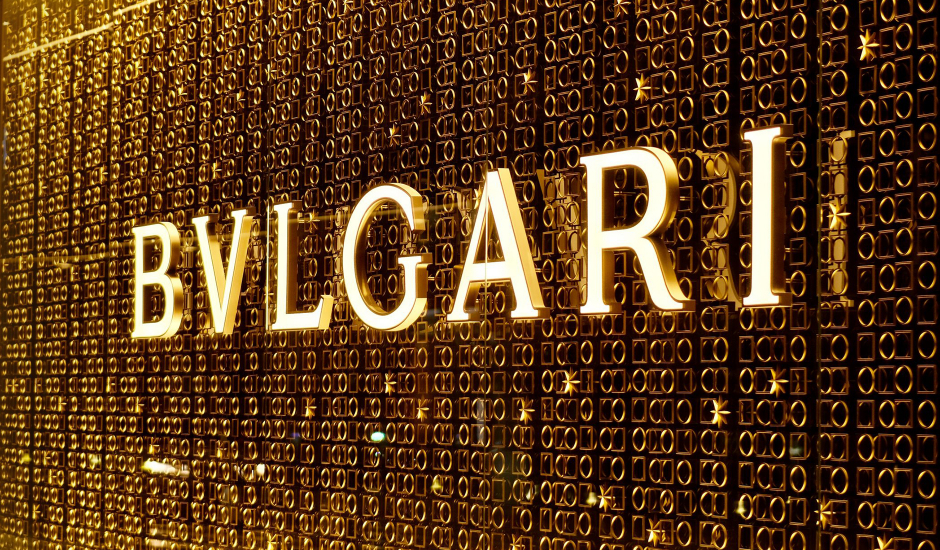 Bvlgari Hotel Tokyo, Japan. The Best Luxury Hotel Openings of 2023 by TravelPlusStyle.com 