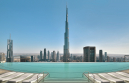 The Top Dubai Hotels by TravelPlusStyle.com