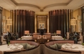 Capella Singapore, Singapore. Hotel Review by TravelPlusStyle. Photo © Capella Hotels and Resorts