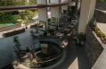 Capella Singapore, Singapore. Hotel Review by TravelPlusStyle. Photo © Capella Hotels and Resorts