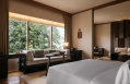 Capella Singapore, Singapore. Hotel Review by TravelPlusStyle. Photo © Capella Hotels and Resorts