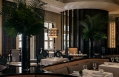 Capella Singapore, Singapore. Hotel Review by TravelPlusStyle. Photo © Capella Hotels and Resorts