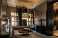 Capella Singapore, Singapore. Hotel Review by TravelPlusStyle. Photo © Capella Hotels and Resorts