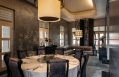 Capella Singapore, Singapore. Hotel Review by TravelPlusStyle. Photo © Capella Hotels and Resorts