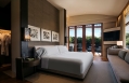 Capella Singapore, Singapore. Hotel Review by TravelPlusStyle. Photo © Capella Hotels and Resorts
