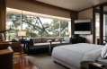 Capella Singapore, Singapore. Hotel Review by TravelPlusStyle. Photo © Capella Hotels and Resorts
