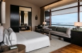 Capella Singapore, Singapore. Hotel Review by TravelPlusStyle. Photo © Capella Hotels and Resorts