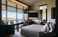 Capella Singapore, Singapore. Hotel Review by TravelPlusStyle. Photo © Capella Hotels and Resorts