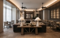 Capella Singapore, Singapore. Hotel Review by TravelPlusStyle. Photo © Capella Hotels and Resorts