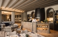 Capella Singapore, Singapore. Hotel Review by TravelPlusStyle. Photo © Capella Hotels and Resorts