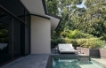 Capella Singapore, Singapore. Hotel Review by TravelPlusStyle. Photo © Capella Hotels and Resorts