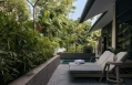 Capella Singapore, Singapore. Hotel Review by TravelPlusStyle. Photo © Capella Hotels and Resorts
