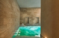 Manna, Arcadia, Peloponnese, Greece. Hotel Review by TravelPlusStyle. Photo © Manna 