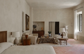7 Best New Hotels on the French Riviera to Book This Summer—2025 Edition