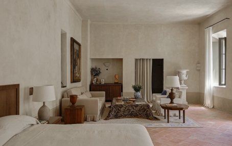 7 Best New Hotels on the French Riviera to Book This Summer—2025 Edition