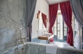 Château de Fonscolombe, Provence, France. Luxury Hotel Review by TravelPlusStyle. Photo © Château de Fonscolombe