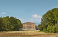 Château de Fonscolombe, Provence, France. Luxury Hotel Review by TravelPlusStyle. Photo © Château de Fonscolombe