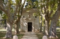 Château de Fonscolombe, Provence, France. Luxury Hotel Review by TravelPlusStyle. Photo © Château de Fonscolombe