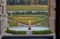 Château de Fonscolombe, Provence, France. Luxury Hotel Review by TravelPlusStyle. Photo © Château de Fonscolombe