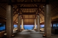 Bulgari Resort Bali, Uluwatu, Indonesia. Luxury Hotel Review by TravelPlusStyle. Photo © Bulgari Hotels & Resorts