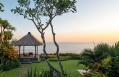 Bulgari Resort Bali, Uluwatu, Indonesia. Luxury Hotel Review by TravelPlusStyle. Photo © Bulgari Hotels & Resorts