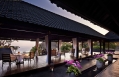 Bulgari Resort Bali, Uluwatu, Indonesia. Luxury Hotel Review by TravelPlusStyle. Photo © Bulgari Hotels & Resorts