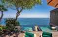 Bulgari Resort Bali, Uluwatu, Indonesia. Luxury Hotel Review by TravelPlusStyle. Photo © Bulgari Hotels & Resorts