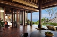 Bulgari Resort Bali, Uluwatu, Indonesia. Luxury Hotel Review by TravelPlusStyle. Photo © Bulgari Hotels & Resorts
