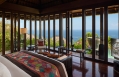 Bulgari Resort Bali, Uluwatu, Indonesia. Luxury Hotel Review by TravelPlusStyle. Photo © Bulgari Hotels & Resorts