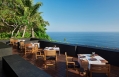 Bulgari Resort Bali, Uluwatu, Indonesia. Luxury Hotel Review by TravelPlusStyle. Photo © Bulgari Hotels & Resorts
