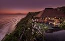 Bulgari Resort Bali, Uluwatu, Indonesia. Luxury Hotel Review by TravelPlusStyle. Photo © Bulgari Hotels & Resorts