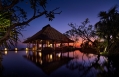 Bulgari Resort Bali, Uluwatu, Indonesia. Luxury Hotel Review by TravelPlusStyle. Photo © Bulgari Hotels & Resorts