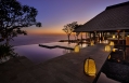 Bulgari Resort Bali, Uluwatu, Indonesia. Luxury Hotel Review by TravelPlusStyle. Photo © Bulgari Hotels & Resorts