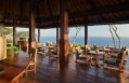 Bulgari Resort Bali, Uluwatu, Indonesia. Luxury Hotel Review by TravelPlusStyle. Photo © Bulgari Hotels & Resorts