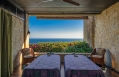 Bulgari Resort Bali, Uluwatu, Indonesia. Luxury Hotel Review by TravelPlusStyle. Photo © Bulgari Hotels & Resorts