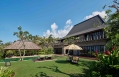Bulgari Resort Bali, Uluwatu, Indonesia. Luxury Hotel Review by TravelPlusStyle. Photo © Bulgari Hotels & Resorts