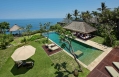 Bulgari Resort Bali, Uluwatu, Indonesia. Luxury Hotel Review by TravelPlusStyle. Photo © Bulgari Hotels & Resorts