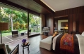 Bulgari Resort Bali, Uluwatu, Indonesia. Luxury Hotel Review by TravelPlusStyle. Photo © Bulgari Hotels & Resorts