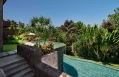 Bulgari Resort Bali, Uluwatu, Indonesia. Luxury Hotel Review by TravelPlusStyle. Photo © Bulgari Hotels & Resorts