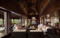 Bulgari Resort Bali, Uluwatu, Indonesia. Luxury Hotel Review by TravelPlusStyle. Photo © Bulgari Hotels & Resorts