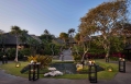 Bulgari Resort Bali, Uluwatu, Indonesia. Luxury Hotel Review by TravelPlusStyle. Photo © Bulgari Hotels & Resorts