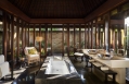 Bulgari Resort Bali, Uluwatu, Indonesia. Luxury Hotel Review by TravelPlusStyle. Photo © Bulgari Hotels & Resorts