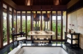 Bulgari Resort Bali, Uluwatu, Indonesia. Luxury Hotel Review by TravelPlusStyle. Photo © Bulgari Hotels & Resorts