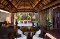 Bulgari Resort Bali, Uluwatu, Indonesia. Luxury Hotel Review by TravelPlusStyle. Photo © Bulgari Hotels & Resorts