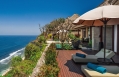 Bulgari Resort Bali, Uluwatu, Indonesia. Luxury Hotel Review by TravelPlusStyle. Photo © Bulgari Hotels & Resorts