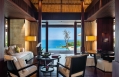Bulgari Resort Bali, Uluwatu, Indonesia. Luxury Hotel Review by TravelPlusStyle. Photo © Bulgari Hotels & Resorts