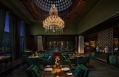 The Ritz-Carlton Rabat, Dar Es Salam, Rabat, Morocco. Luxury Hotel Review by TravelPlusStyle. Photo © Marriott International
