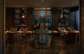 The Ritz-Carlton Rabat, Dar Es Salam, Rabat, Morocco. Luxury Hotel Review by TravelPlusStyle. Photo © Marriott International