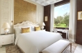 The Ritz-Carlton Rabat, Dar Es Salam, Rabat, Morocco. Luxury Hotel Review by TravelPlusStyle. Photo © Marriott International
